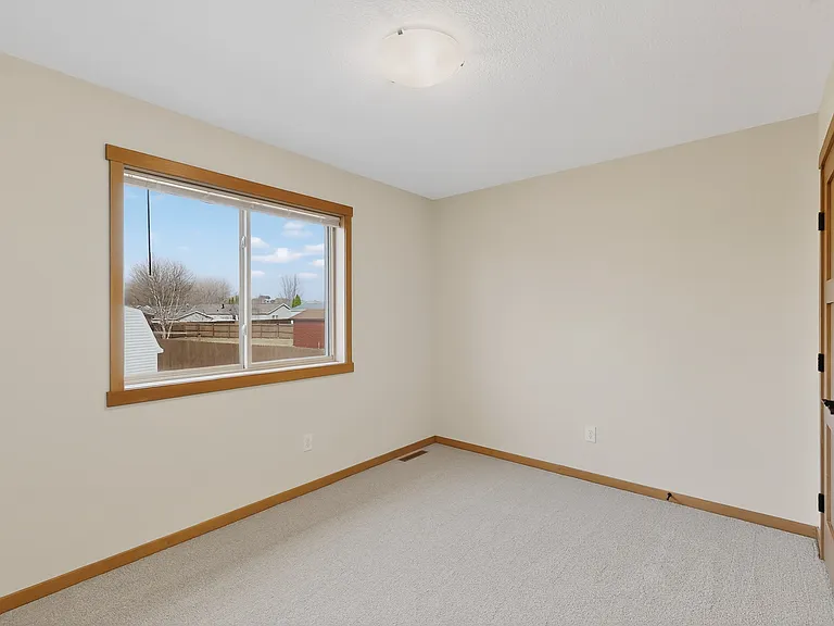 6229 Cody Pl NW — Photo 19