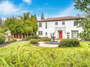 5240 Marione Dr, Carmichael, CA 95608