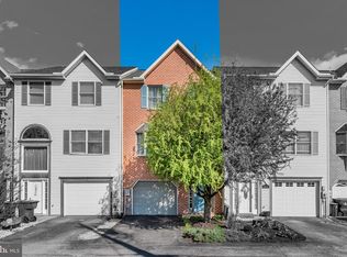 1557 Brechbill Rd, Chambersburg, PA 17202