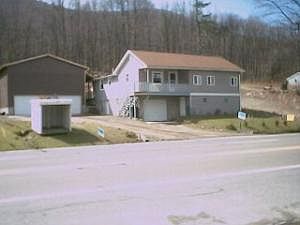 1st image of 702 Route 15 Hwy #S