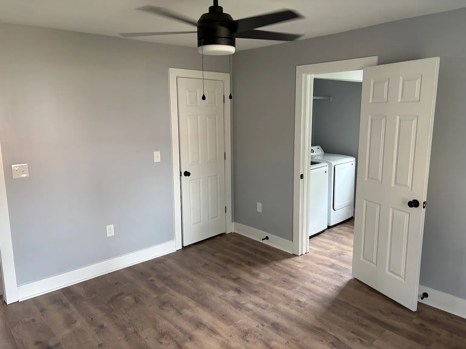 2 bed, 976 sqft, $1,850 — Photo 4
