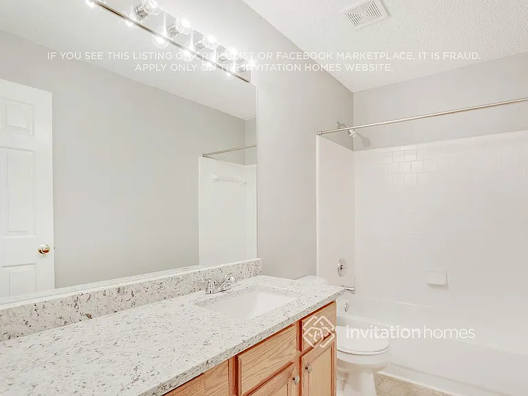 7350 Harlech Trce — Photo 24