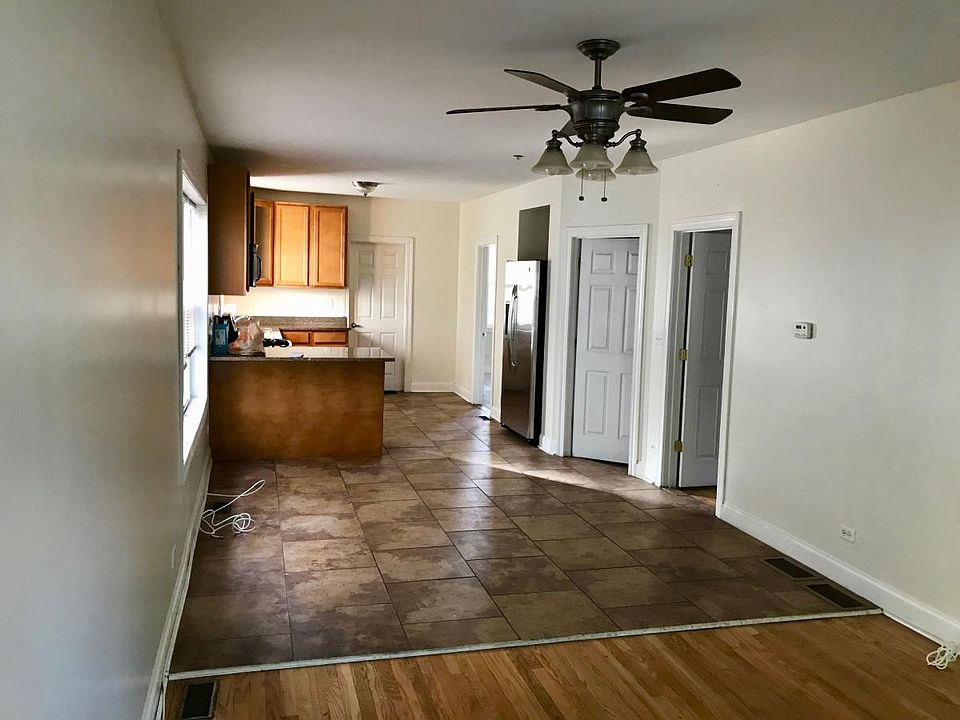 1st image of 5628 N Major Ave #1