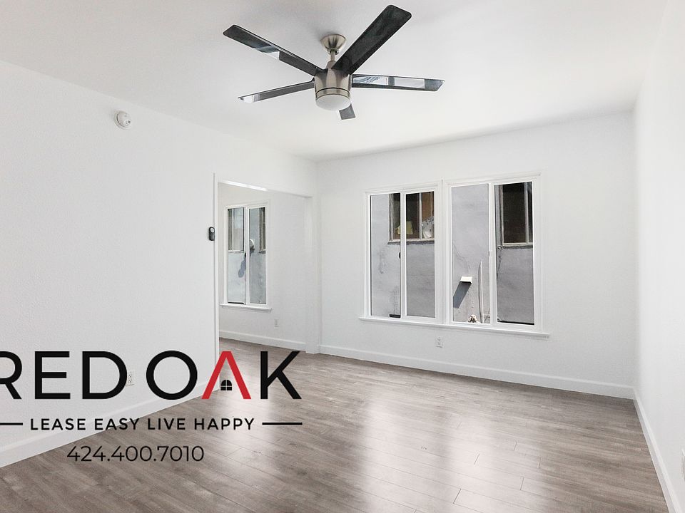 1st image of 745 S Mariposa Ave APT 11