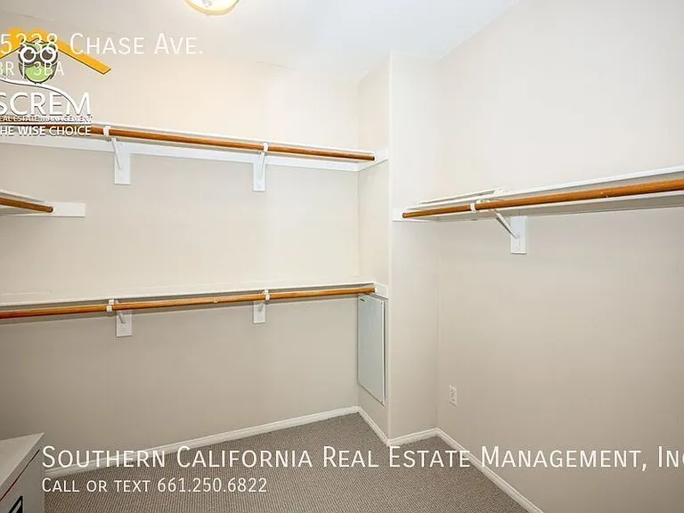 25338 Chase Ave — Photo 26