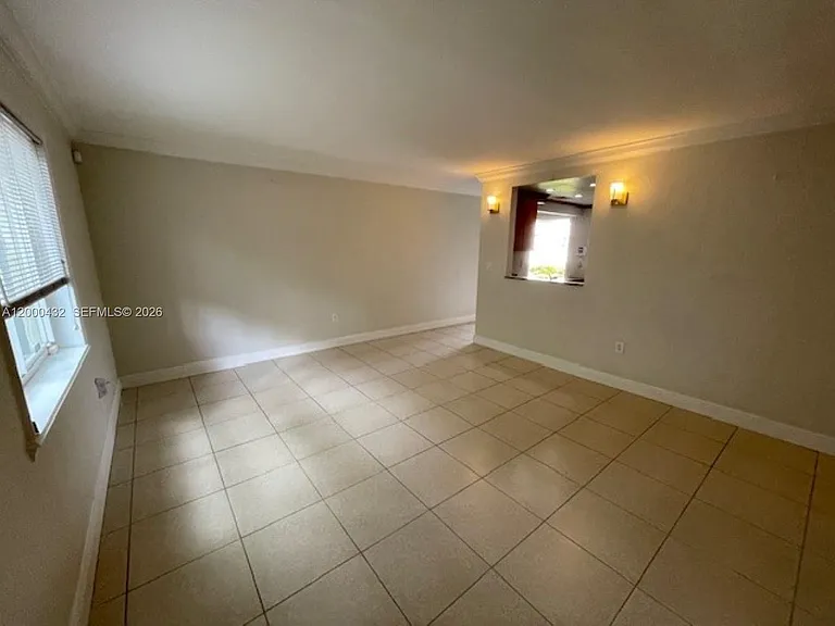 8601 SW 68th Ct #4 — Photo 3