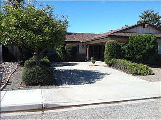 1st image of 1311 La Mirada Ave