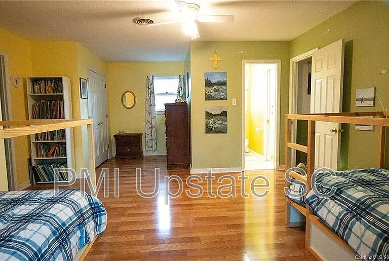 4264 Walnut Ridge Rd — Photo 19