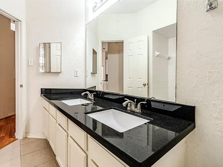 3133 Moonlit Lake Cir — Photo 15