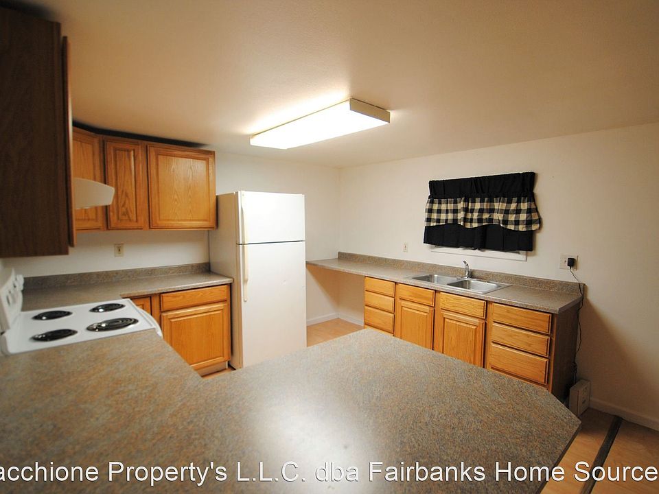 1st image of 1505 Carr Ave #A