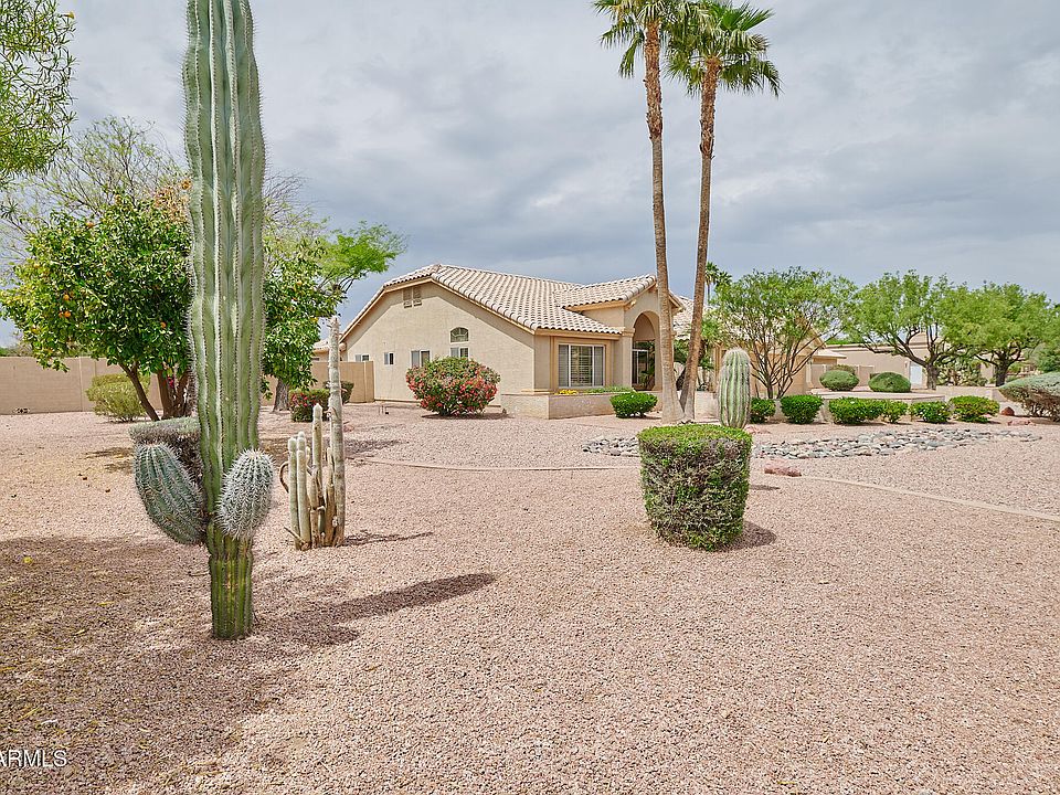 8242 S Kachina Drive, Tempe, AZ 85284 | Zillow