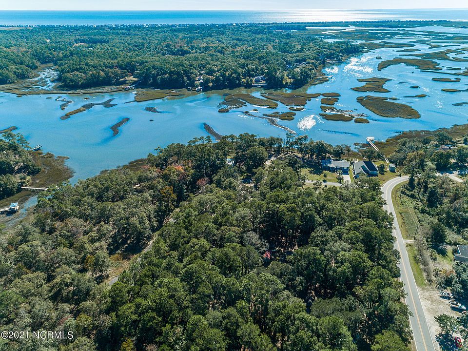 3485 Shell Point Road, Shallotte, NC 28470 Zillow