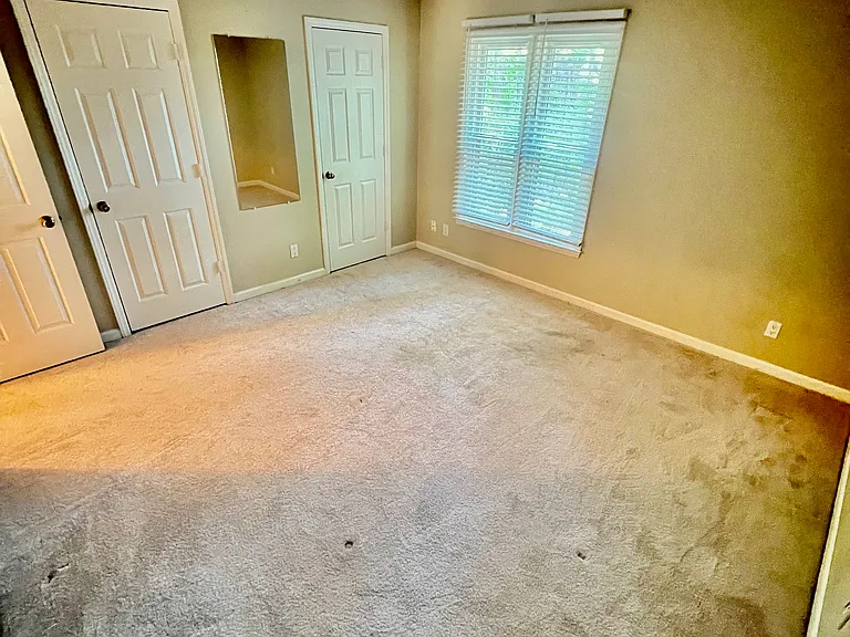 96 Sparger Springs Ln — Photo 11
