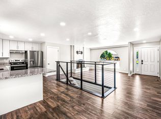 555 E 9050 S, Sandy, UT 84070