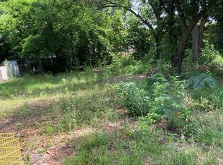 205 Brand St, Sumter, SC 29150