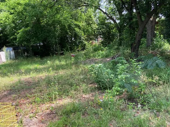 205 Brand St, Sumter, SC 29150