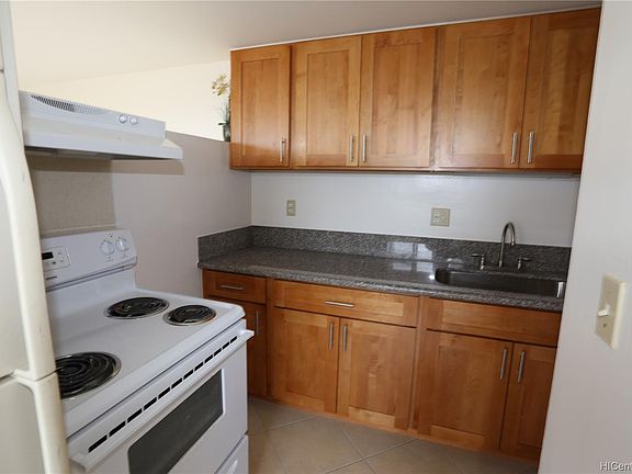 4th image of 1060 Kamehameha Hwy APT 1507A