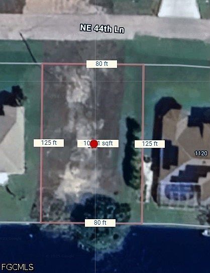 2nd image of 1116 NE 44th Ln