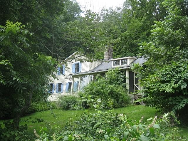 2nd image of 33 Broad St