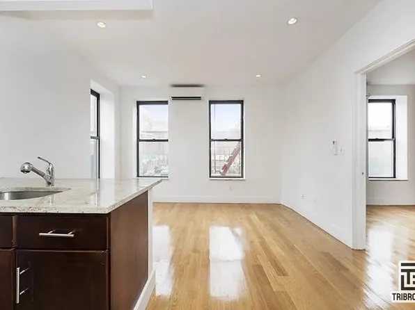 74 East 119th Street image 2 of 10