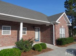 202 Eucalyptus Ln, Wilmington, NC 28412