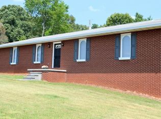 225 Pine St, Church Hill, TN 37642