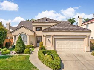 9058 Old Creek Dr, Elk Grove, CA 95758