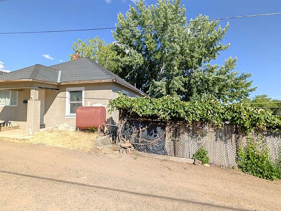 2nd image of 468 Alexander Ave