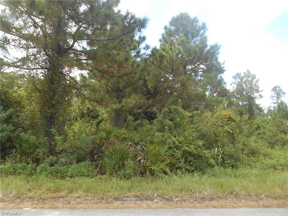 1st image of 662 FOXCHASE DRIVE LOT 10
