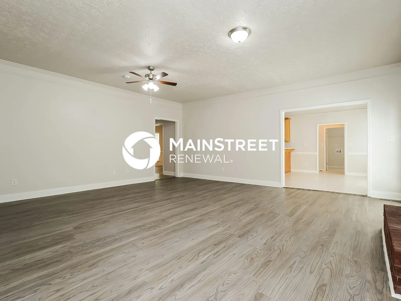480 Oakland Rd — Photo 3