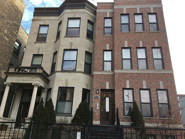 1st image of 4913 N Kenmore Ave APT 2N