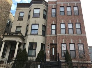 4913 N Kenmore Ave APT 2N, Chicago, IL 60640