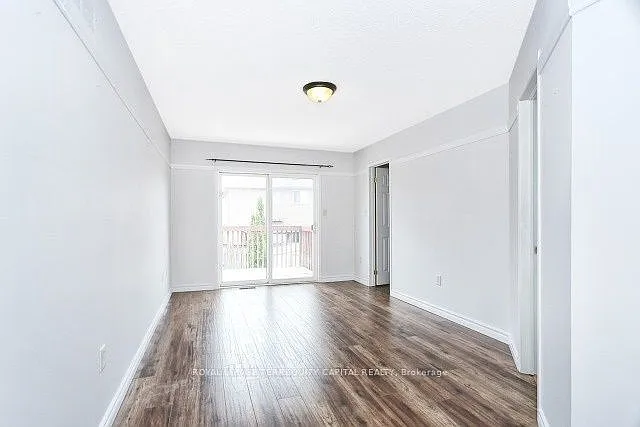 9 Catherine Dr #MAIN — Photo 10