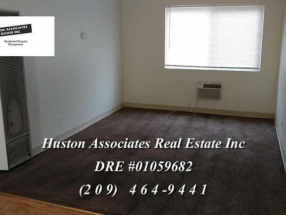 2nd image of 404 W Oak St #6