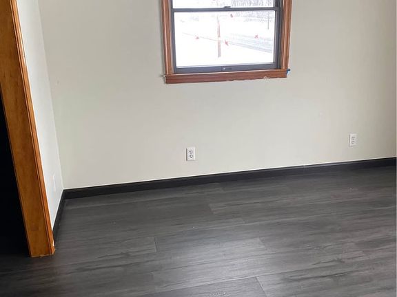 2nd image of 106 Coin Dr