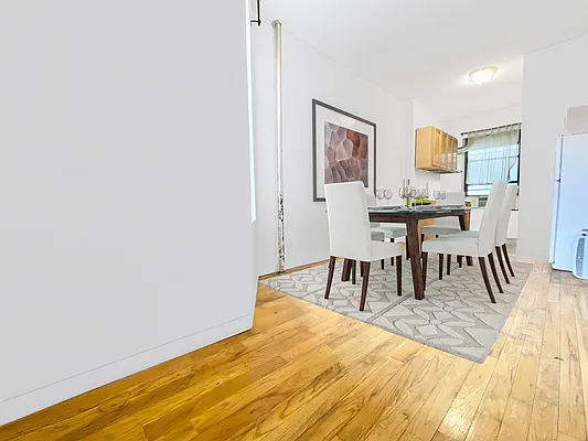 Rented by Voro NYC | media 34