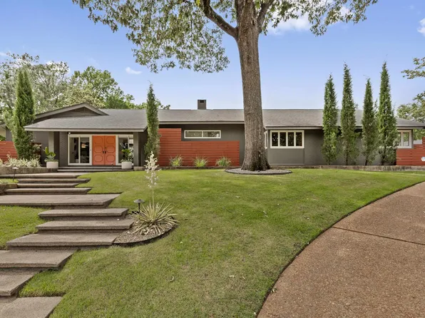 349 Shady Woods Cv, Memphis, TN 38120