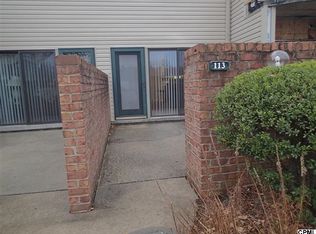 113 Cherrington Dr, Harrisburg, PA 17110
