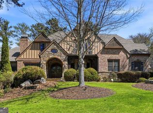 983 Little Darby Ln, Suwanee, GA 30024