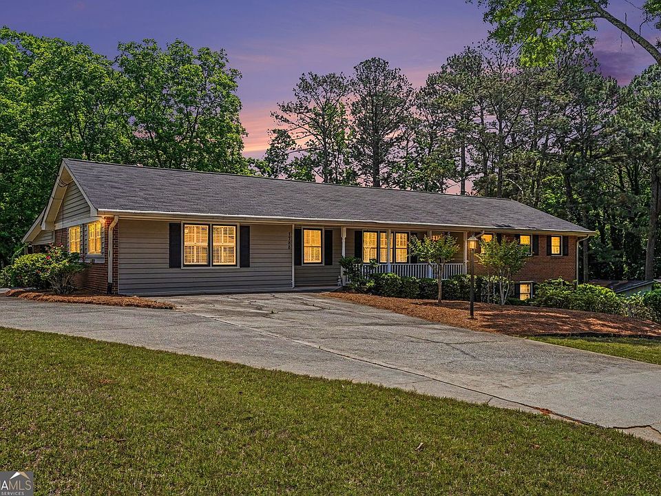 1st image of 1788 Wiggins Cir SW