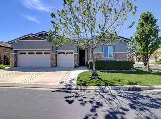 425 Spring Creek Dr, Rio Vista, CA 94571