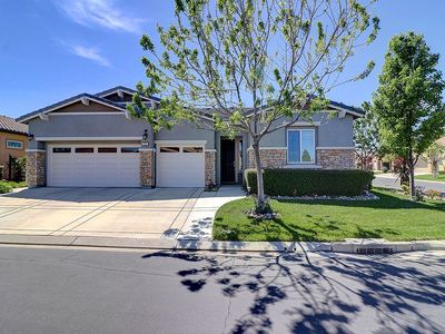 425 Spring Creek Dr, Rio Vista, CA, 94571