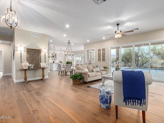 4th image of 6928 E Bobwhite Way