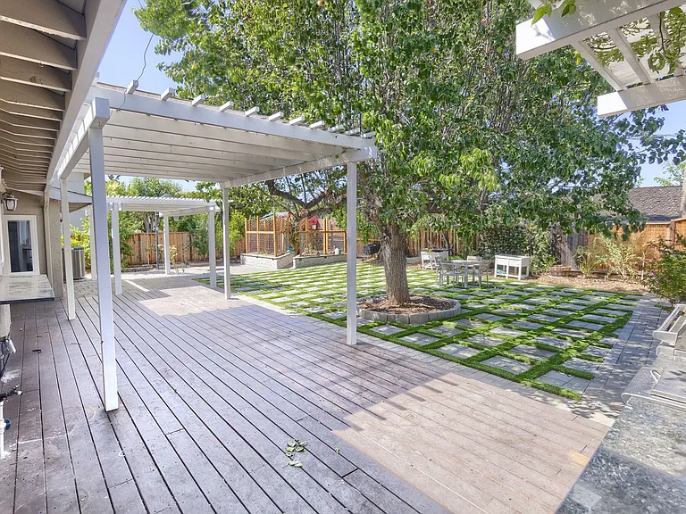 6948 Bret Harte Dr — Photo 27