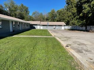 1015 N 14th St #2, Killeen, TX 76541