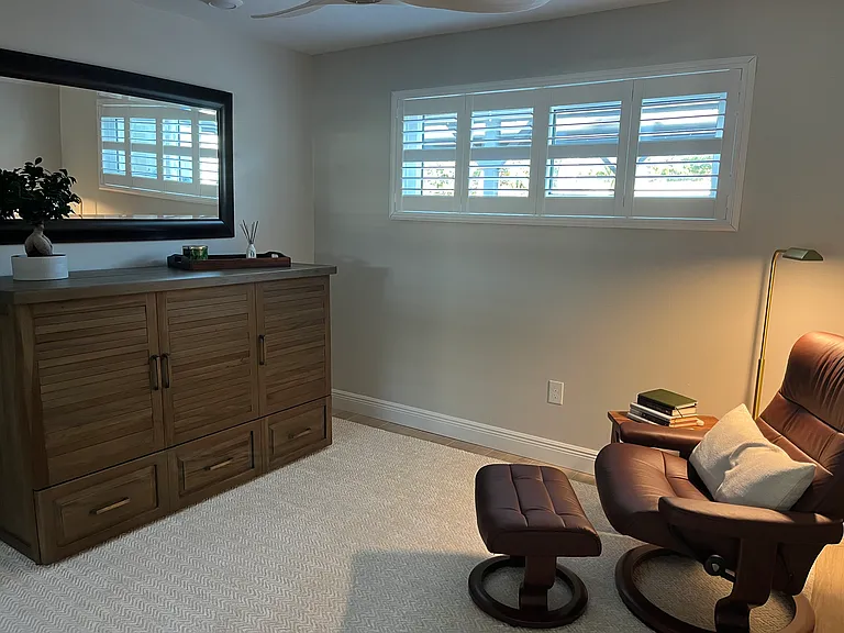 510 Granada Ave #108 — Photo 6
