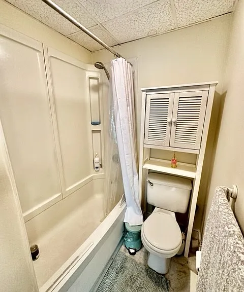 37 Tileston St #3R — Photo 16