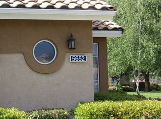 5652 Lopez Way, Banning, CA 92220