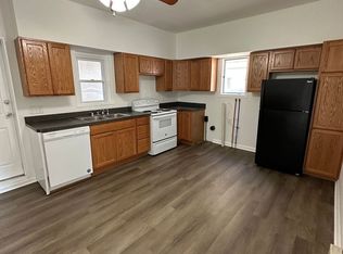 108 4th St #108, Slatington, PA 18080