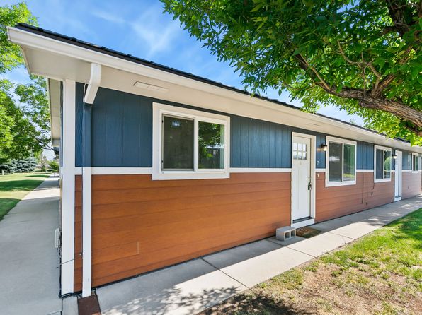 4021 Goodell Ln APT 7